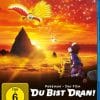 Pokemon - Der Film: Du bist dran!