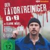 Der Tatortreiniger - Staffel 1 & 2