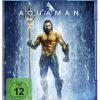 Aquaman