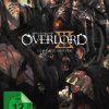 Overlord - Complete Edition - Staffel 3  [3 BRs]