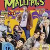 Mallrats / Special Edition