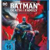 Batman: Death in the Family