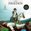 Krieg und Frieden (Special Edition) (inkl. Bonus-DVD)  [2 BRs]