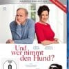 Und wer nimmt den Hund? - Majestic Collection