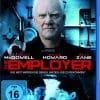 The Employer