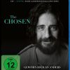 The Chosen � Staffel 1