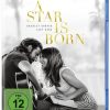 A Star is Born