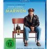 Willkommen in Marwen