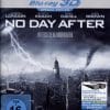 No Day After - Weather Wars  Special Edition