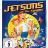 Die Jetsons - Der Kinofilm