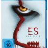 ES Kapitel 2  (+ Bonus-Blu-ray)