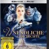 Die Unendliche Geschichte  (4K Ultra HD) (+ Blu-ray 2D)
