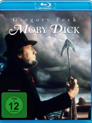 Moby Dick