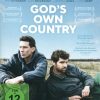 God's Own Country