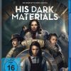 His Dark Materials: Staffel 1  [2 BRs]