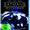 Batmans Rückkehr