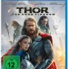 Thor - The Dark Kingdom