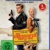 Die Eberhofer Triple Box  [3 BRs]