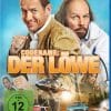 Codename: Der Löwe