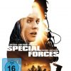 Special Forces