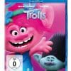 Trolls