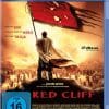 Red Cliff