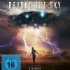 Beyond the Sky - Discover the Truth
