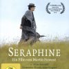 Seraphine
