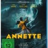 Annette