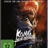 Kong: Skull Island