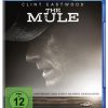 The Mule