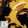 Abenteuer des Prinzen Achmed