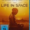 Life in Space