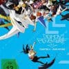 Digimon Adventure tri. Chapter 6 - Our Future