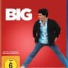 Big