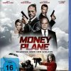 Money Plane - Raubzug über den Wolken