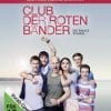 Club der roten Bänder - Staffel 3  [2 BRs]