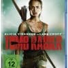 Tomb Raider (Star Selection)