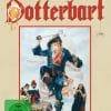 Dotterbart (Monty Python auf hoher See) - 3-Disc Limited Collector's Edition im Mediabook ( + DVD + Bonus-Blu-ray)