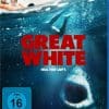 Great White