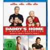 Daddy's Home 1 + 2  [2 BRs]