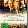 Das Urteil von Nürnberg