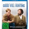 Good Will Hunting