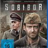 Sobibor