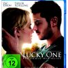 The Lucky One - Für immer der Deine