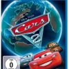 Cars 2
