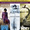 Bong Joon-ho! - Box mit seinen 3 Klassikern The Host