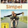 Simpel