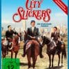 City Slickers - Special Edition