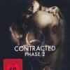 Contracted - Phase II